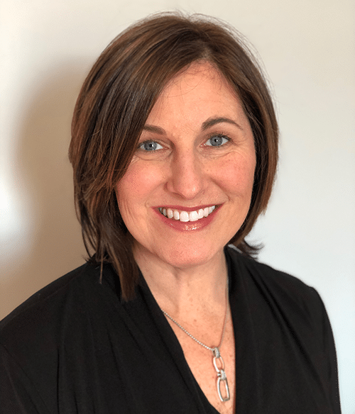 Kristen Faith Headshot Kristen Faith Headshot, Owner & Bookkeeper at Faith Resolutions