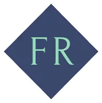 Faith Resolutions company logo