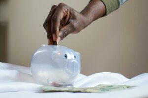 DIY Bookkeeping pexels-joslyn-pickens-2185980-3833052