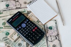 avoid late fees 1099s