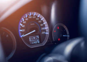 Mileage Car Expenses
