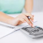 Faith Resolutions for all your bookkeeping needs