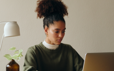 How to Develop a Well-Oiled Bookkeeping Workflow in 2025