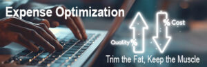 expense-optimization-trim-the-fat-keep-the-muscle