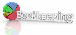 Faith Resolutions Bookkeeping Turning Economic Challenges into Opportunities