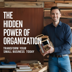 the-hidden-power-of-organization