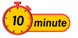 the-10-minute-break