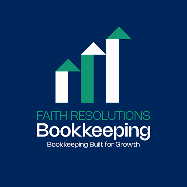 Faith-Resolutions-Bookkeeping-Logo-footer