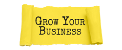 grow-your-business