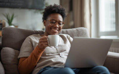 Why Your Financial Accounts Need a Weekly Check-Up