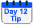 12 Days of Accounting Tips day 12