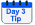 12 days of accounting tips day 3