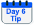 12 days of accounting tips day 6