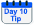 12 days of accounting tips day 10