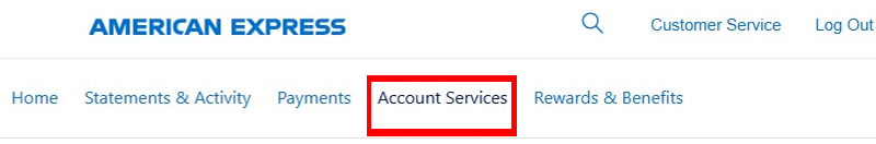 AMEX-select-account-services