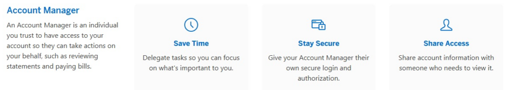 02-select-managed-other-user-members